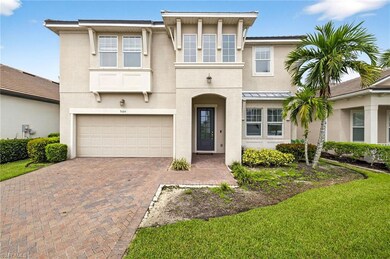 3604 Pilot Cir, Naples, FL 34120 - photo 3