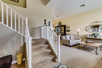 9703 E Impala Ave, Mesa, AZ 85209 - photo 7