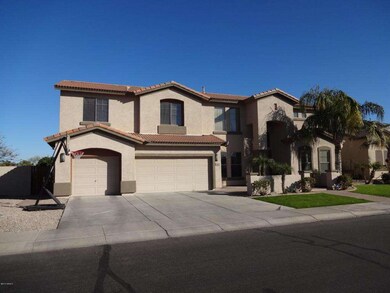 Front Curb Appeal1