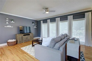 5906 W 154th St, Overland Park, KS 66223 - photo 6