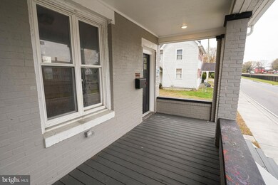 218 S Pennsylvania Ave, Delmar, MD 21875 - photo 5