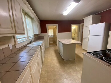 902 Whee, McComb, MS 39648 - photo 2