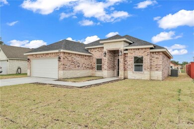 3312 Cascade Dr, Weslaco, TX 78596 - photo 3