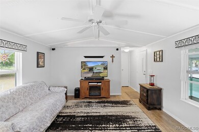 3706 E Bow Ct, Inverness, FL 34452 - photo 4