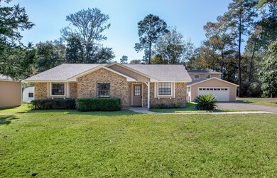 23111 Baneberry Rd, Magnolia, TX 77355 - photo 3