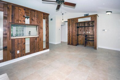 13927 157th Ct N Jupiter FL-large-008-10