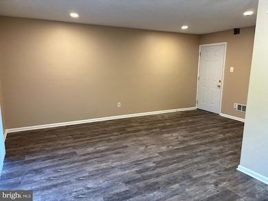 221 Highland Blvd unit A, New Castle, DE 19720 - photo 6