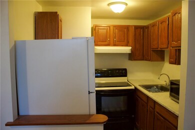 366 Main St unit G03, Warren, RI 02885 - photo 7