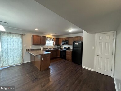 55 Lobo Ln, Inwood, WV 25428 - photo 3