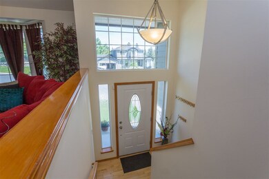 16407 N Morton Dr, Spokane, WA 99208 - photo 3