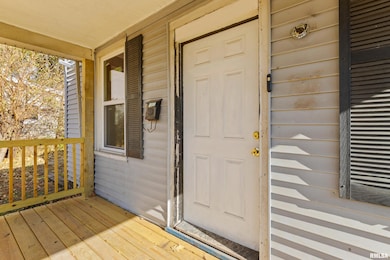 2316 N Sheridan Rd, Peoria, IL 61604 - photo 4