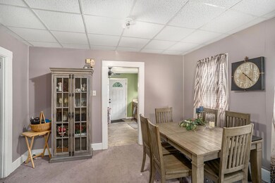 713 W Garfield Ave, Elkhart, IN 46516 - photo 3