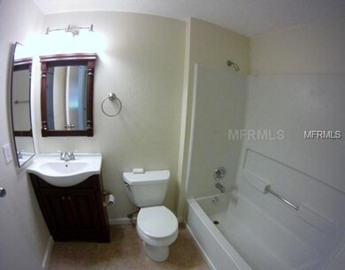 907 Red Bay Terrace NW, Port Charlotte, FL 33948 - photo 3