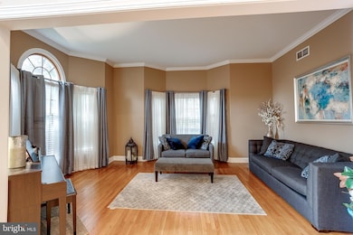 6 Oak Ridge Dr, Voorhees, NJ 08043 - photo 7