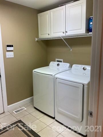 108 Mallory Ln unit 13, Statesville, NC 28625 - photo 5