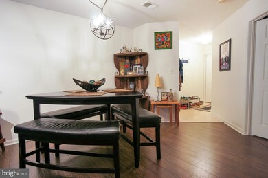11005 Kinship Ct, Manassas, VA 20109 - photo 5