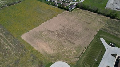 0 Shaffer Park Dr unit 20251435, Tiffin, OH 44883 - photo 2