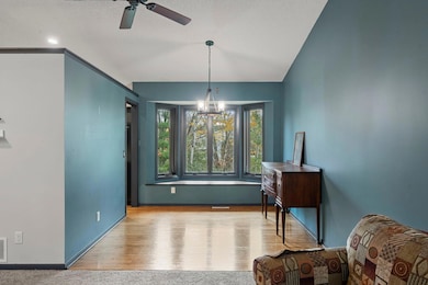 200 Meadow Dr, Loretto, MN 55357 - photo 6