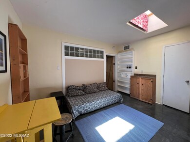 2215 E La Mirada St unit D, Tucson, AZ 85719 - photo 5