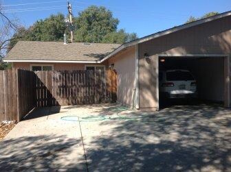 1175 Le Brun garage.jpg