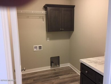 6460 Red Point Dr SW, Byron Center, MI 49315 - photo 4