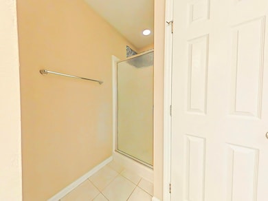 4-Primary Bedroom - 2025-07-11T140342