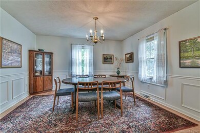 14 Ballantree Dr, Asheville, NC 28803 - photo 7