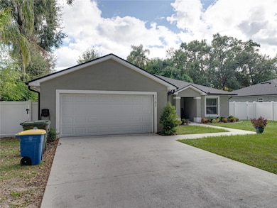 1765 Magnolia St, Bartow, FL 33830 - photo 3