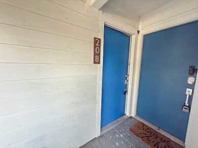 4526 Munger Ave unit 208, Dallas, TX 75204 - photo 4