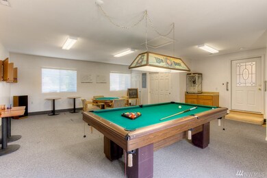 120 Hickory Ave SW unit 38, Orting, WA 98360 - photo 5