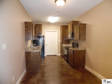 130 Nelson Dr, West Monroe, LA 71291 - photo 7