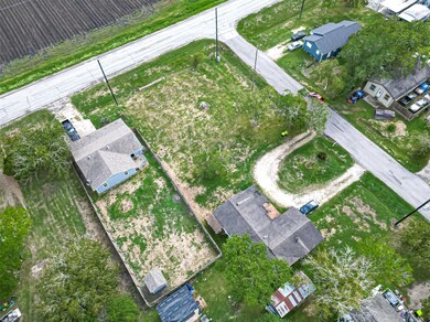 14122 School St, Needville, TX 77461 - photo 3