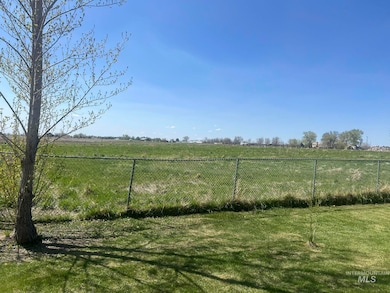 123 E 400 S, Jerome, ID 83338 - photo 6