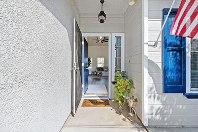 6924 E Andrews Ave, Fresno, CA 93727 - photo 6