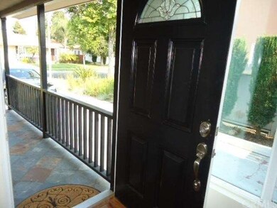 5513 Castana Ave, Lakewood, CA 90712 - photo 3