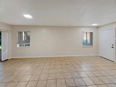 6160 Sugar Loaf Ln, West Palm Beach, FL 33411 - photo 6