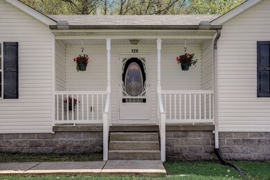 128 Lorien Cir, Shelbyville, TN 37160 - photo 6