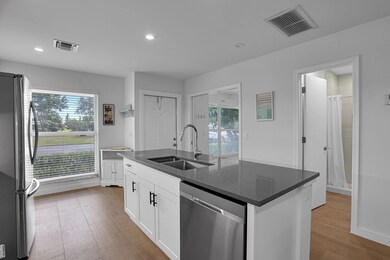 2331 Croton Ln unit 101C, Delray Beach, FL 33445 - photo 7