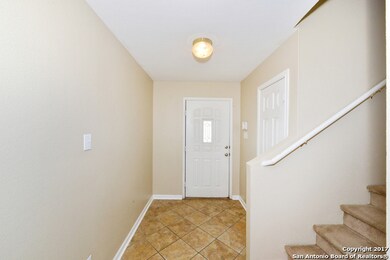 3546 Lantana Falls, San Antonio, TX 78261 - photo 5