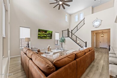 006-living-room