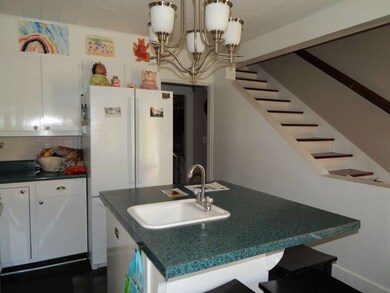 20675 State Route 534, Mount Vernon, WA 98274 - photo 6