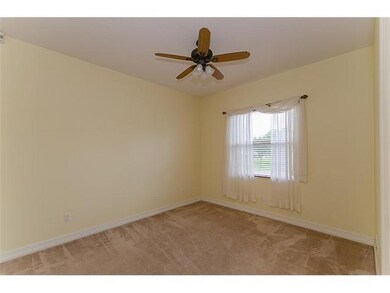 18181 SW 52nd Ln, Southwest Ranches, FL 33331 - photo 6