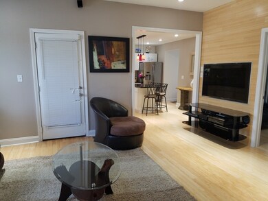 46 Benefit St, Worcester, MA 01610 - photo 5