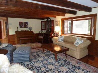 295 Concord Rd, Sudbury, MA 01776 - photo 6