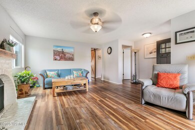Carver_250429_MaderaWay_Yakima_13