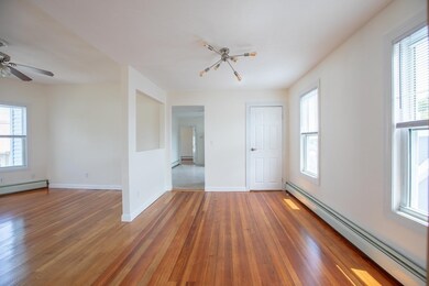 78 Reed Ave unit 3, Everett, MA 02149 - photo 3