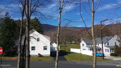 73 Valley St, Adams, MA 01220 - photo 5