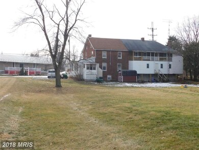 123 Oregon St, Mercersburg, PA 17236 - photo 3