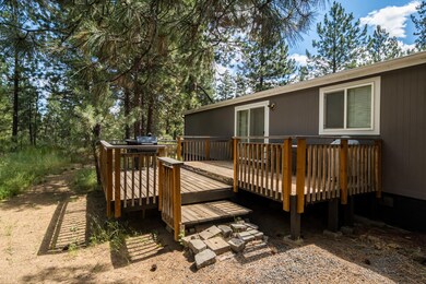 60477 Pima Rd, Bend, OR 97702 - photo 6