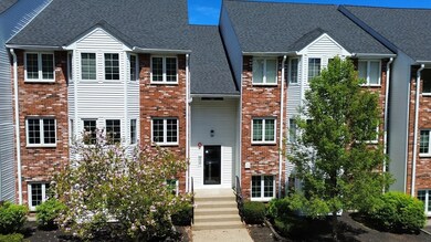 122 Tall Oaks Dr unit J, South Weymouth, MA 02190 - photo 2